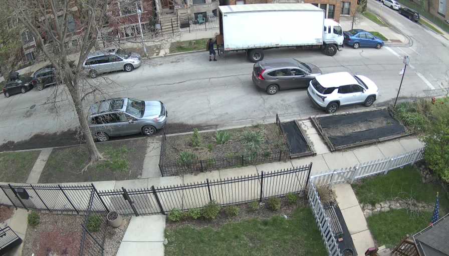 Reolink Camera Two_01_Reolink Home Hub One_20260417132243.jpg